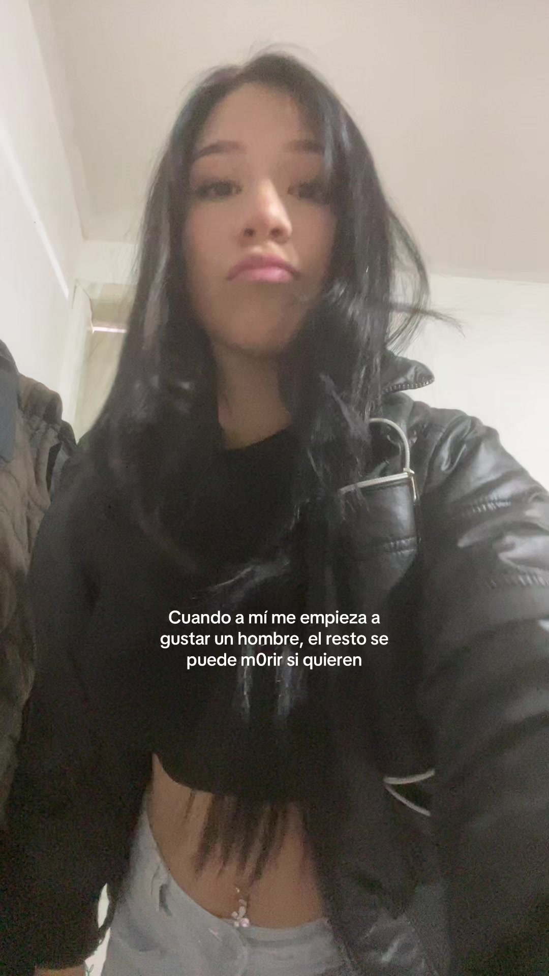 @Sarah❕