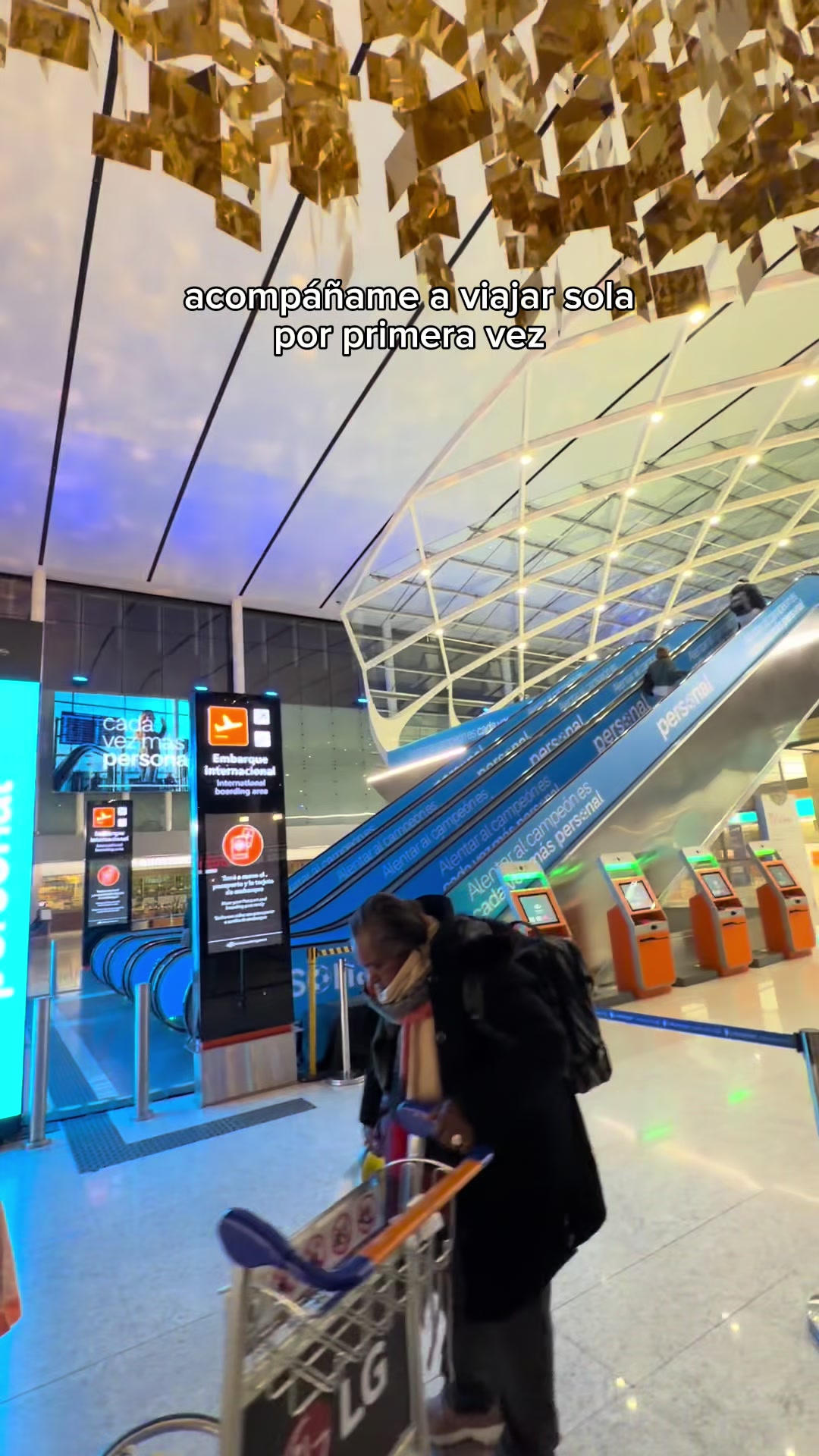 @tizimentu