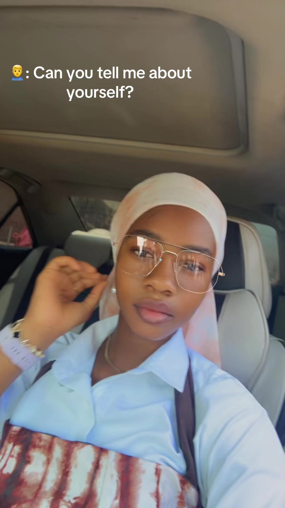 @Ghaniyyah🧕❤️