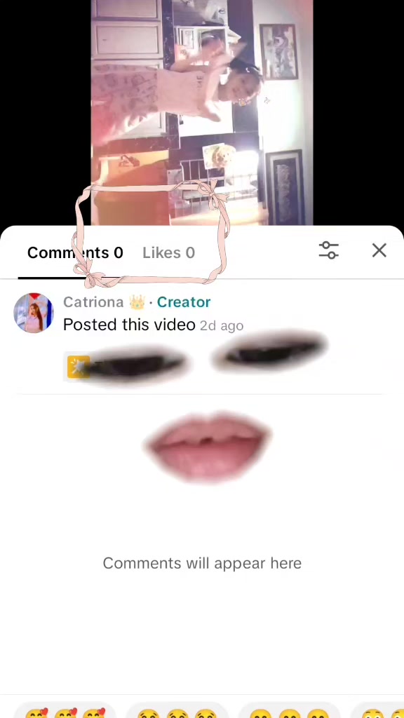 @Catriona 👑