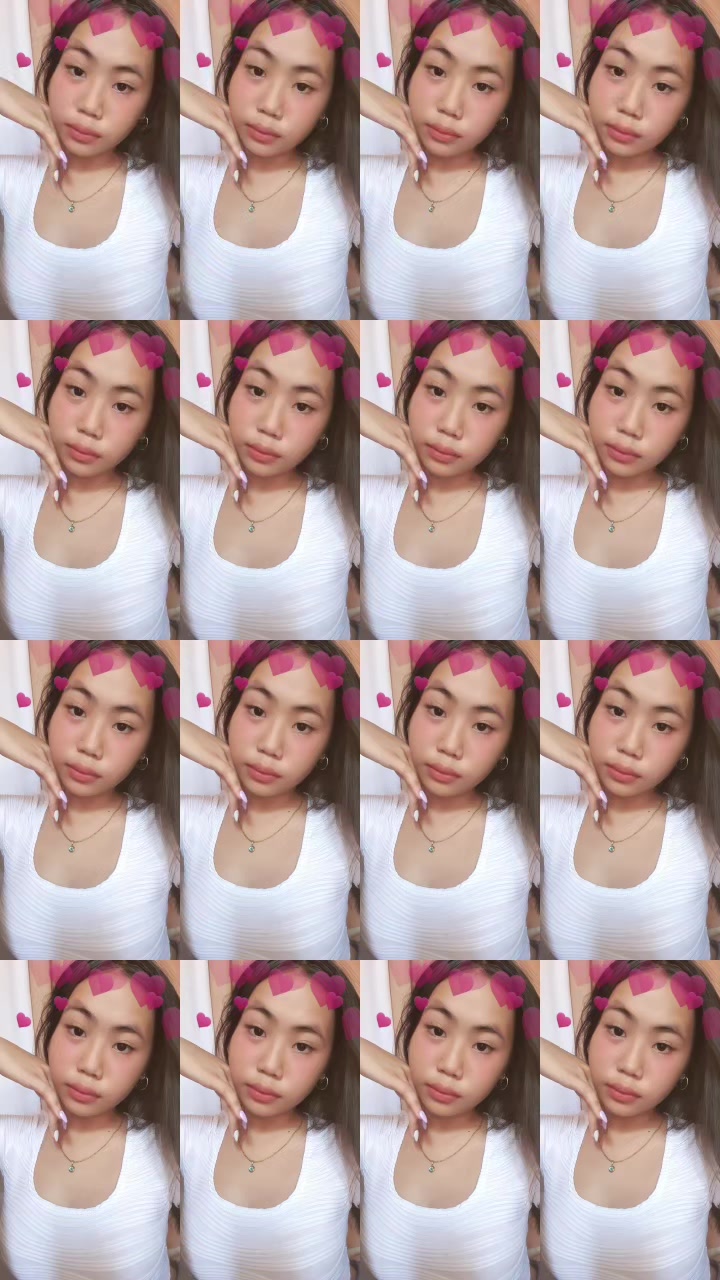 @sy.