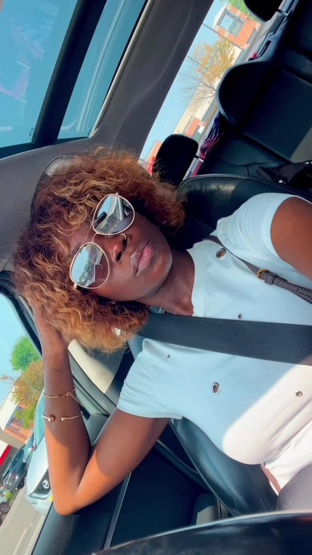@Fay🇭🇹Entrepreneur Lifestyle
