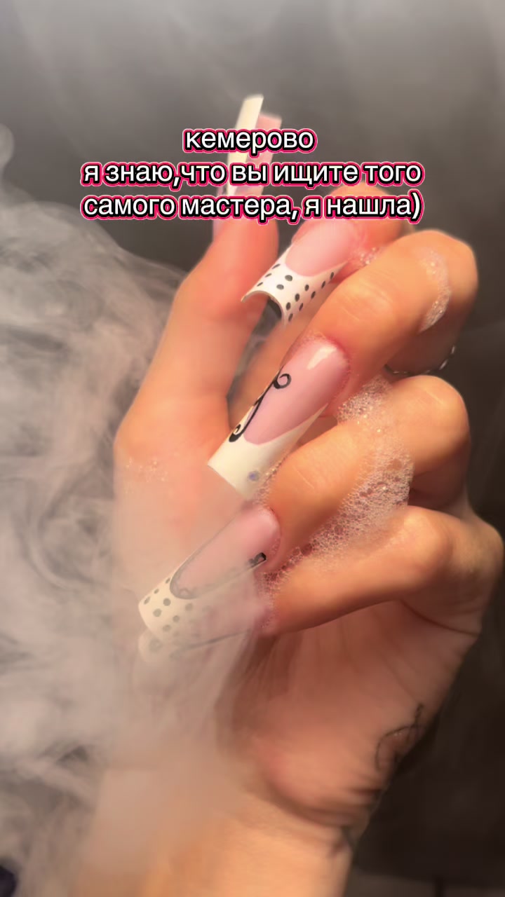 @вика купер
