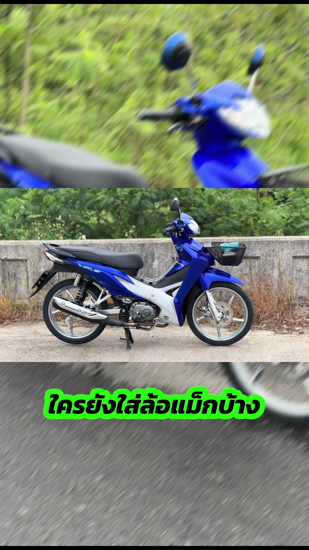 @𝘿𝙤𝙣𝙜