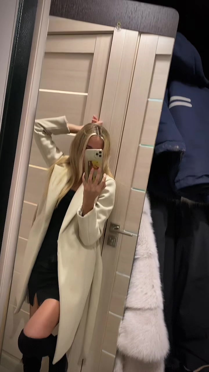 @kerlouder23