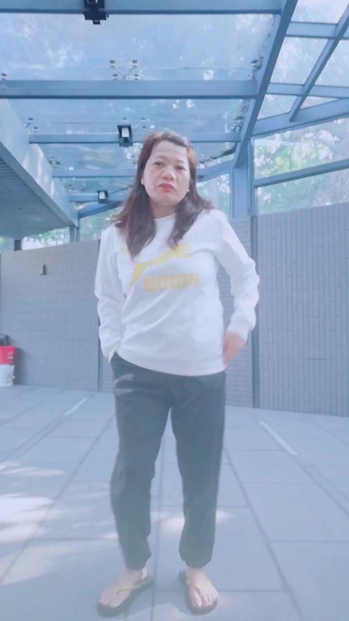 @januaryrmae