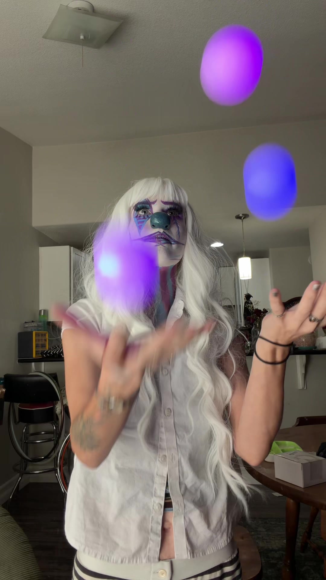 @schizocide