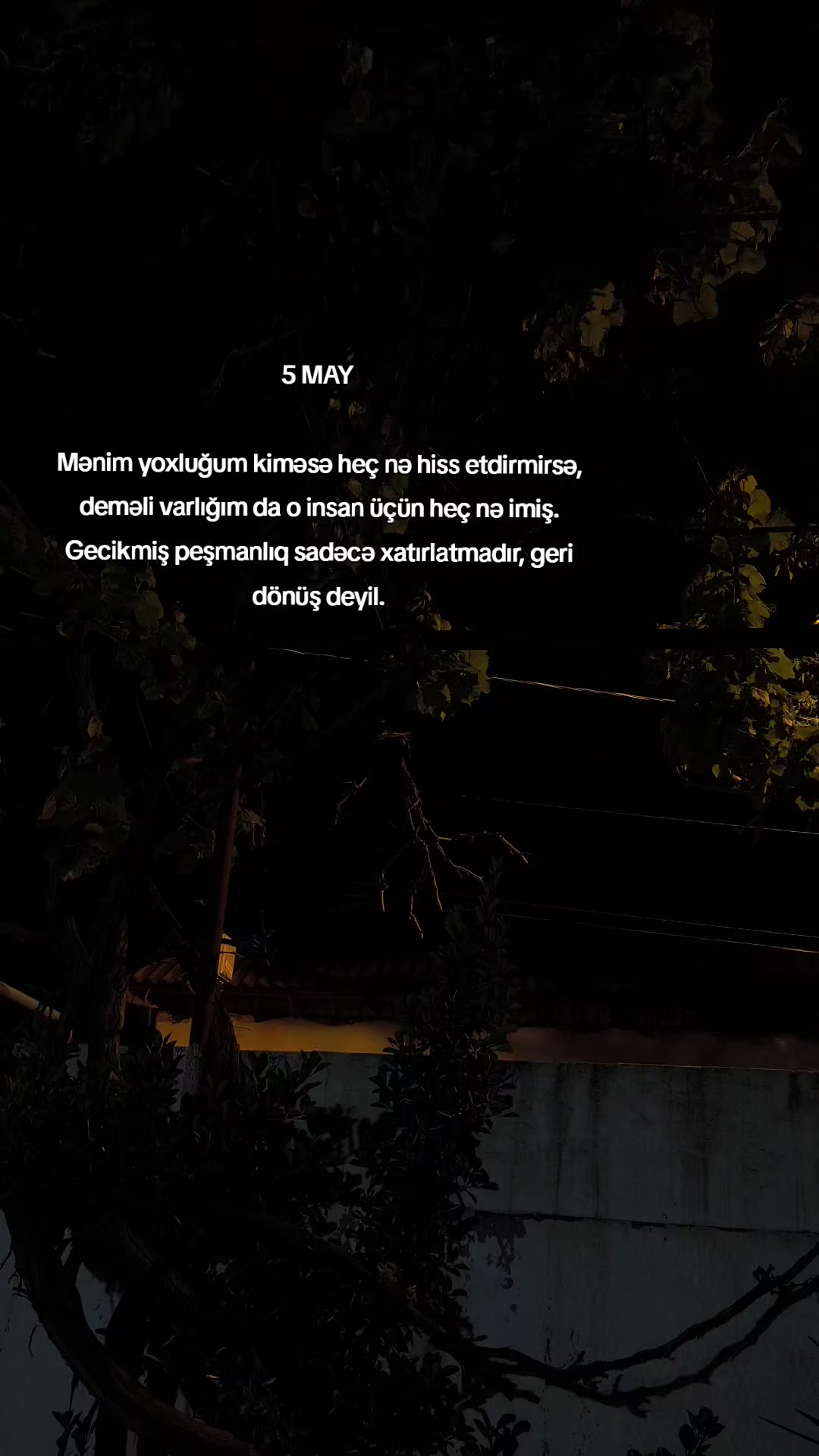 @Qruz Vaxtı