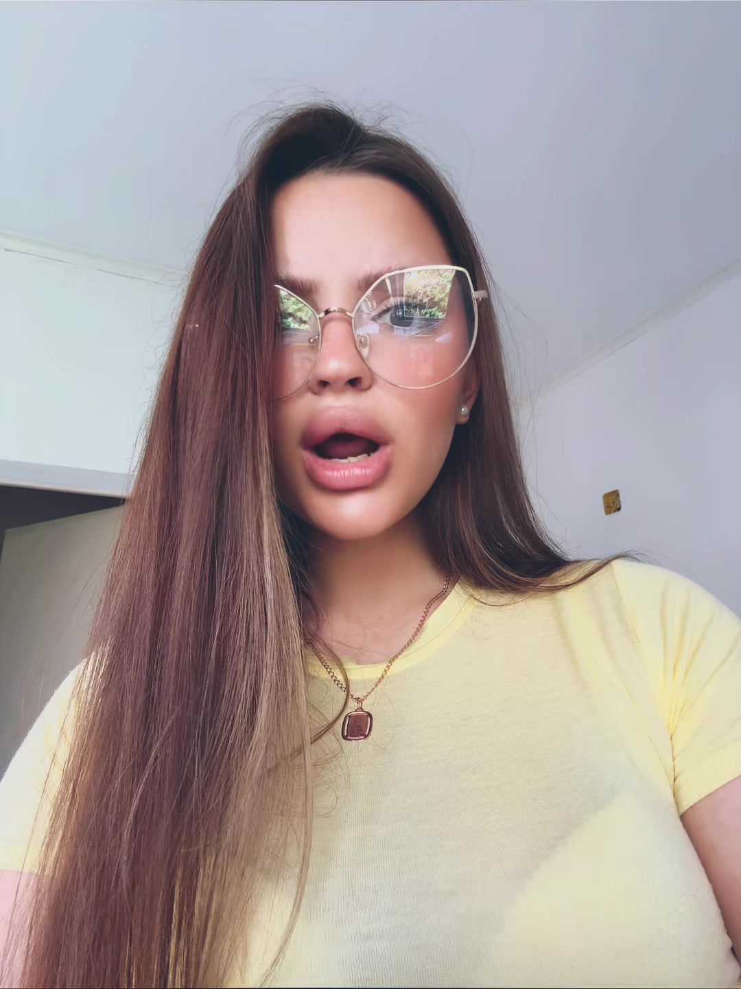 @Vichendayzer