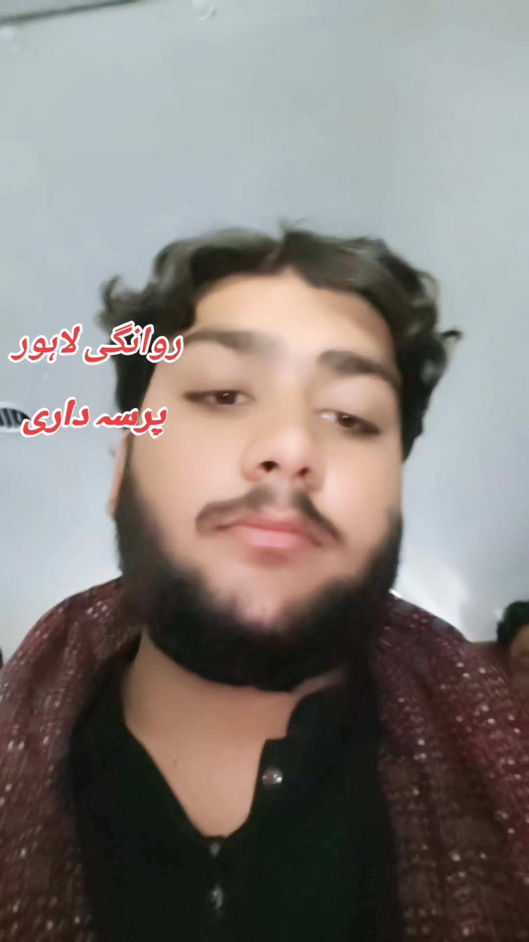 @safeer Hussain