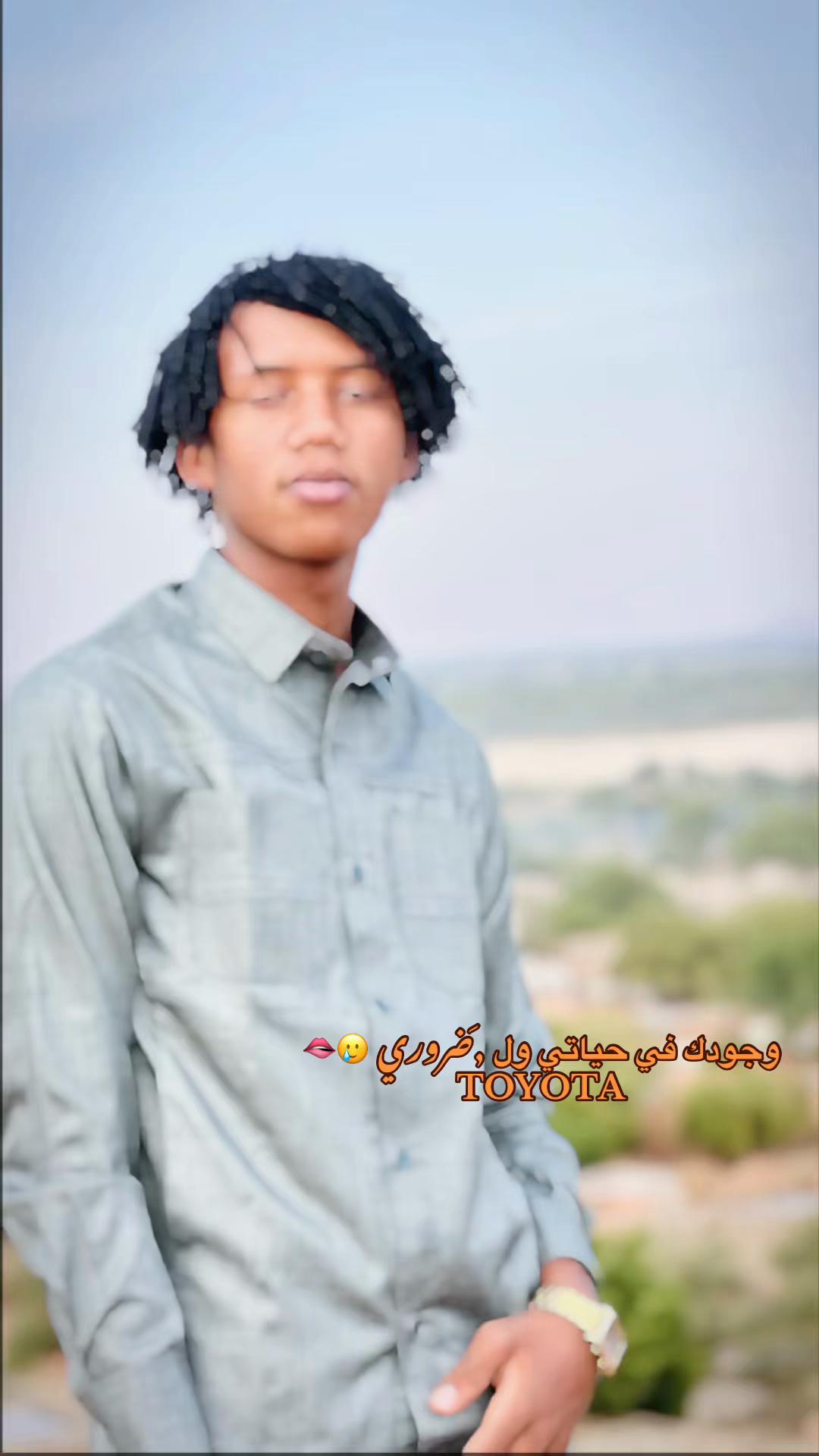 @خالد || 𝐊𝐇𝐀𝐋𝐄𝐃🎧💛