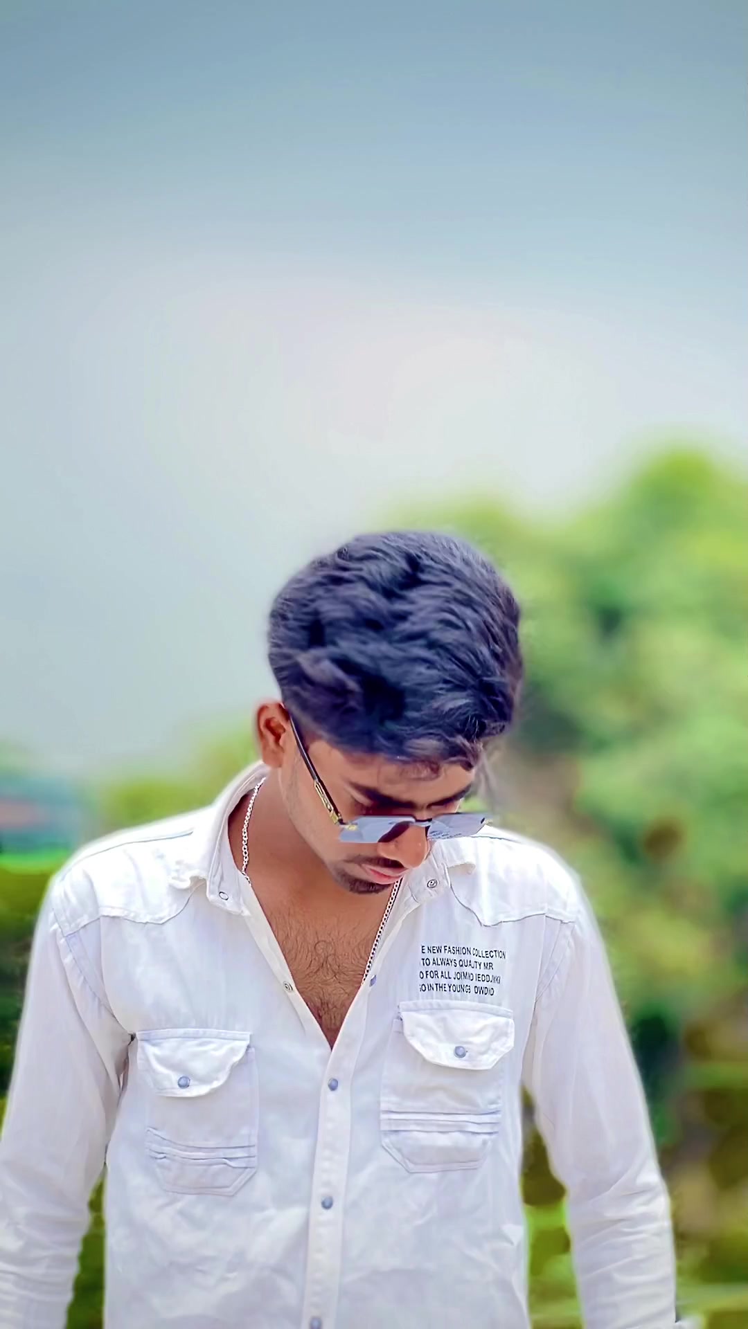 @Ashok singh