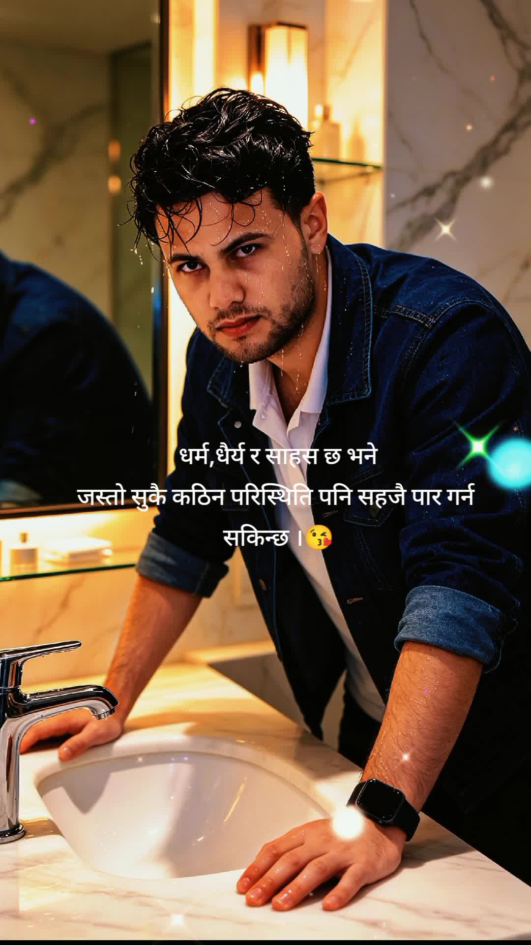 @Mr..kamal🇳🇵