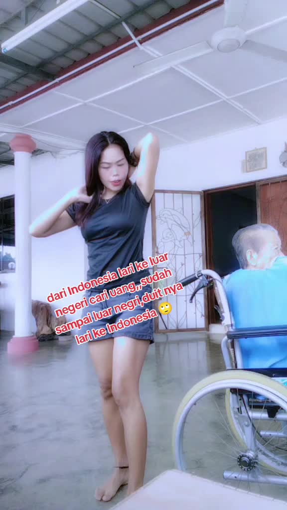 @kheyla lestari