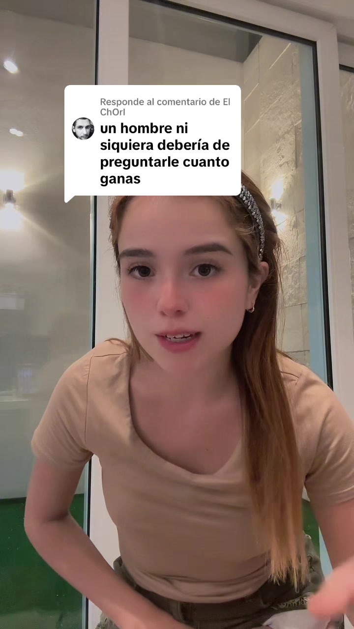@mafercam