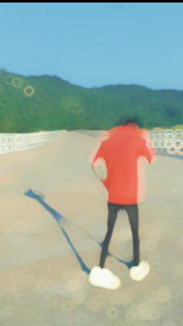 @𝑷𝑹_𝑨𝑲𝑨_𝑺𝑯
