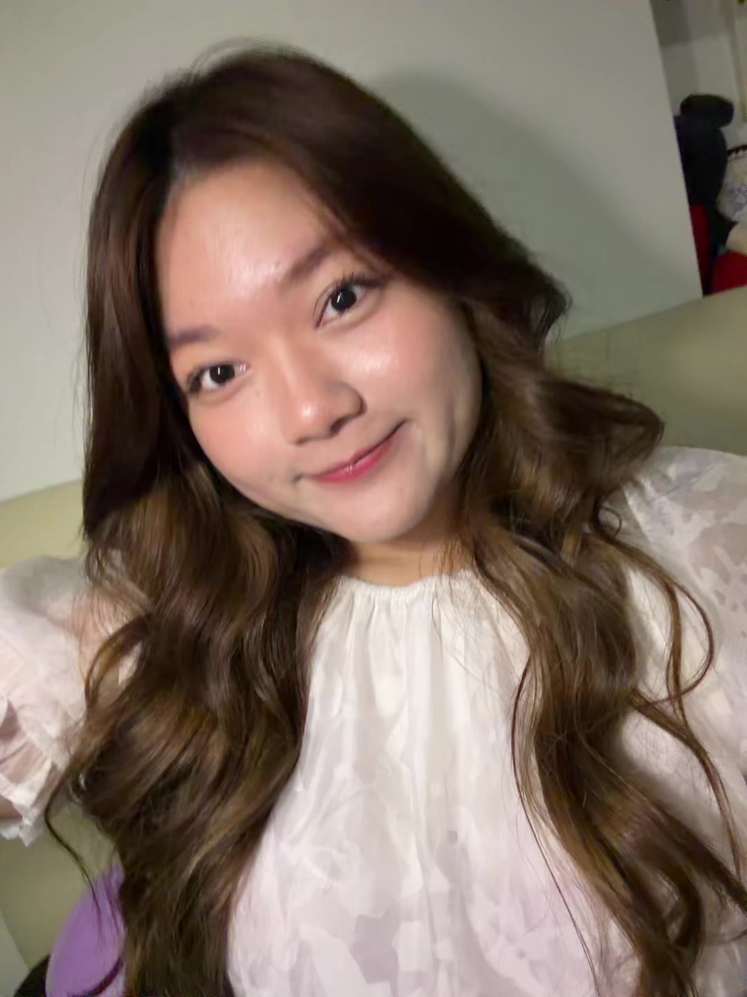 @หนูอิณฑ์
