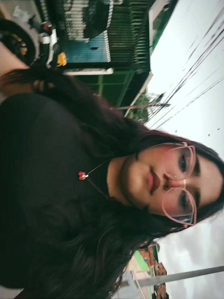 @joharhlm24