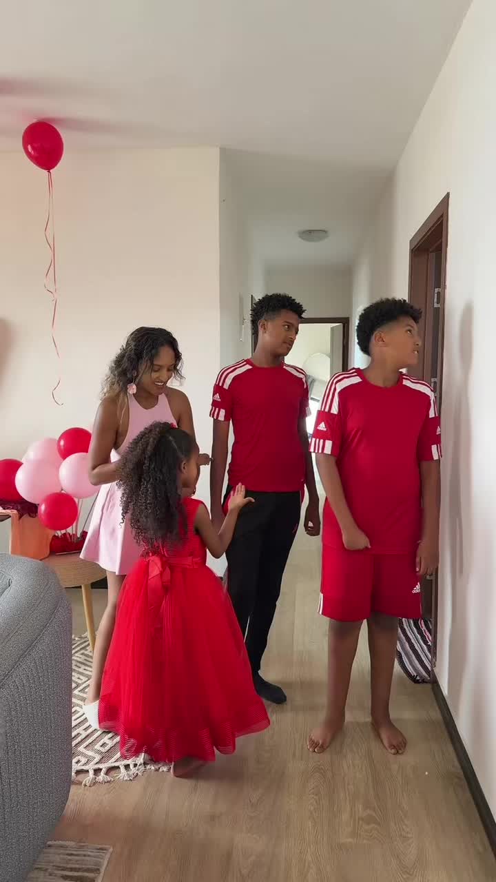 @Tizita