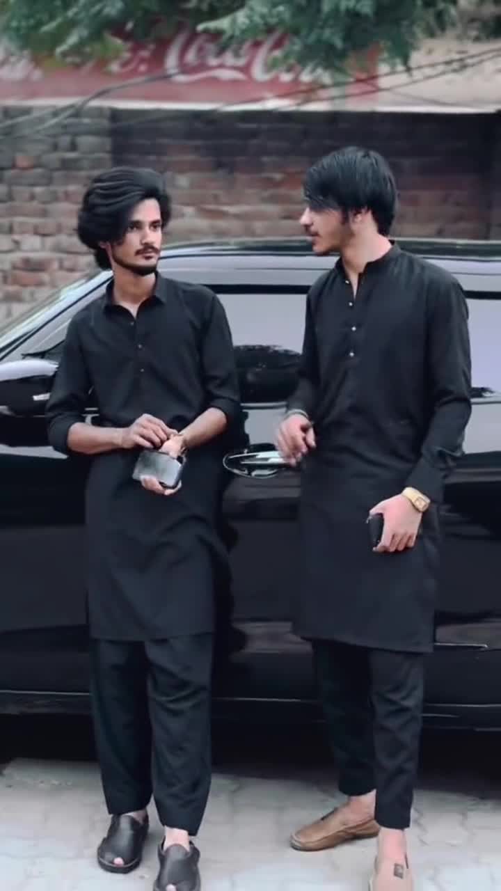 @ولید