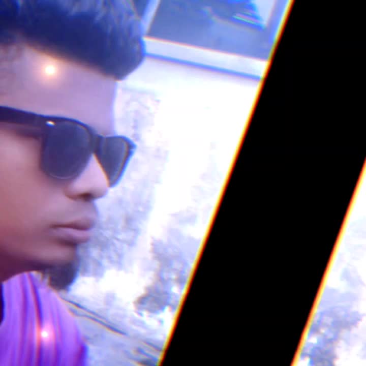 @p.R...