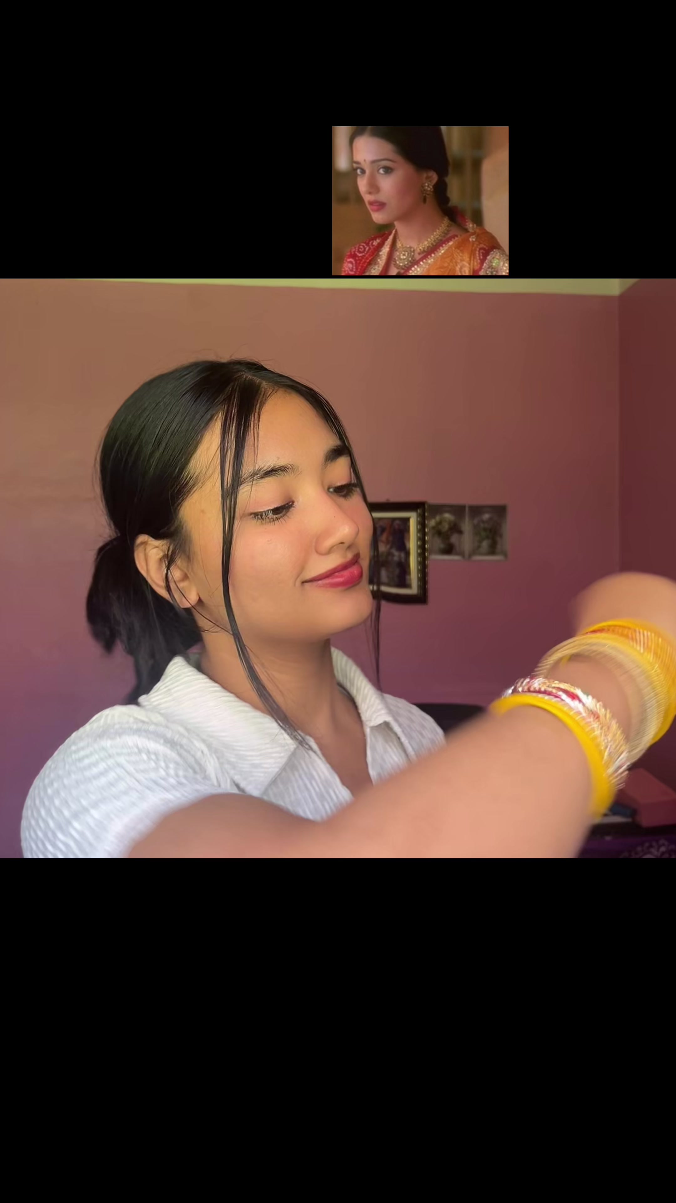 @Sneha