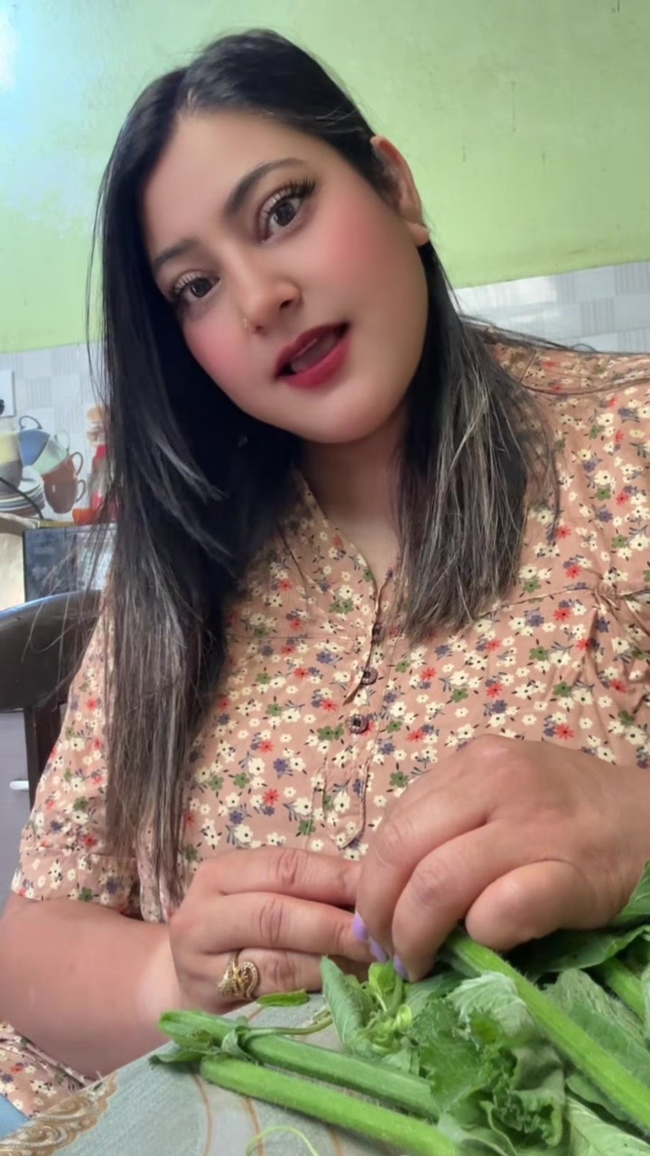 @Sushmita regmi ojha