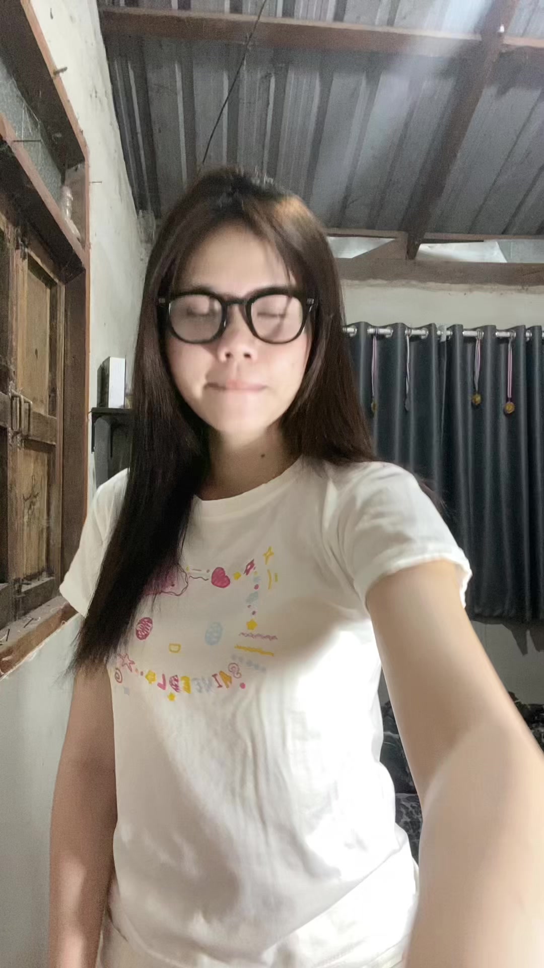 @น้ำฝนที่ชอบรำ💃🏻{288k}