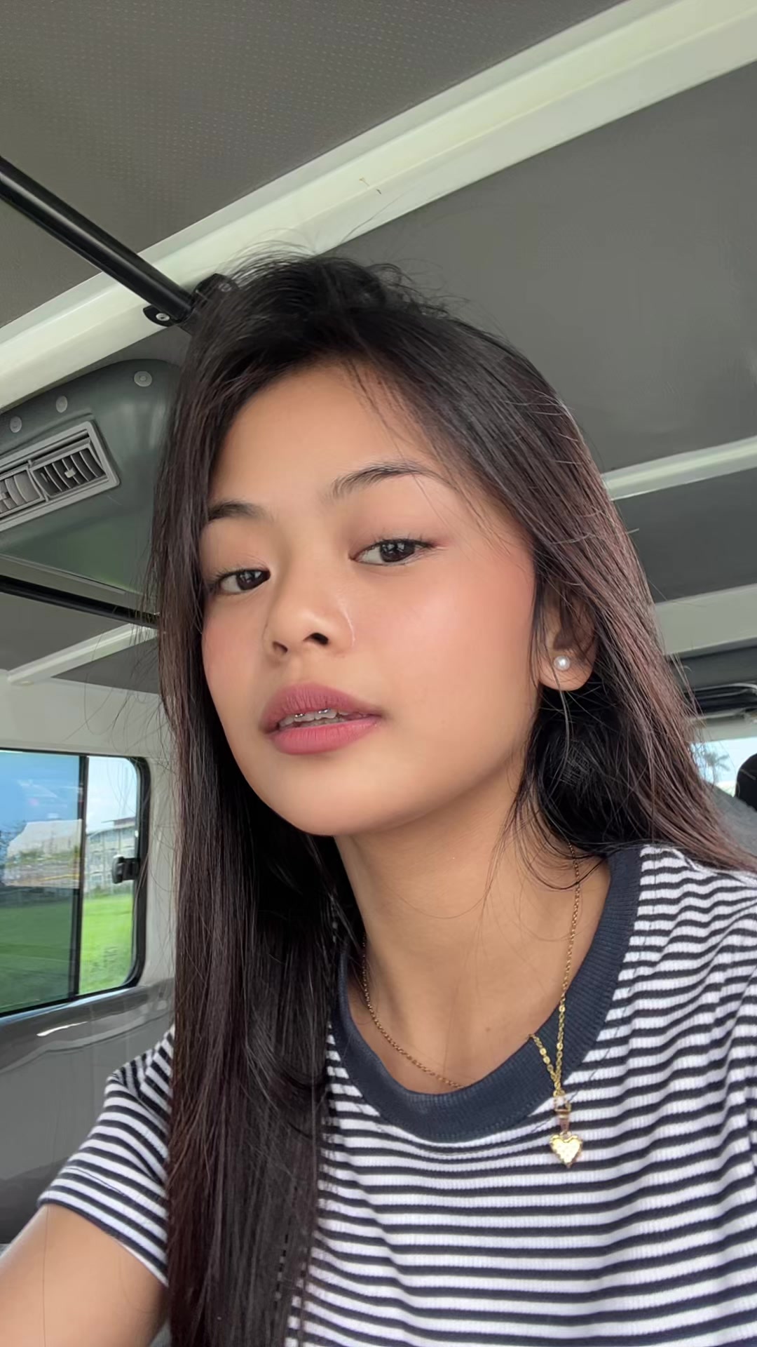 @jashiee
