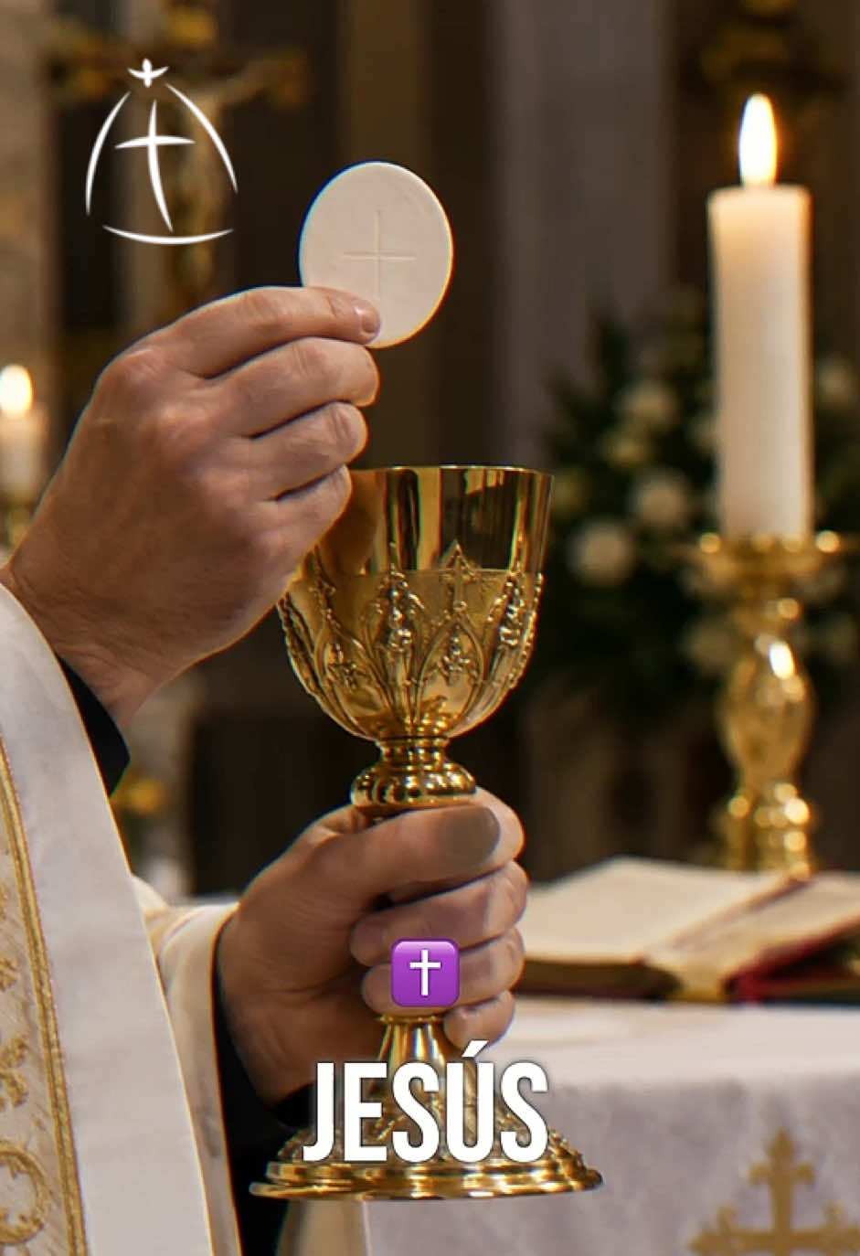 @AGRUPACION DE ESPOSAS CRISTIANAS