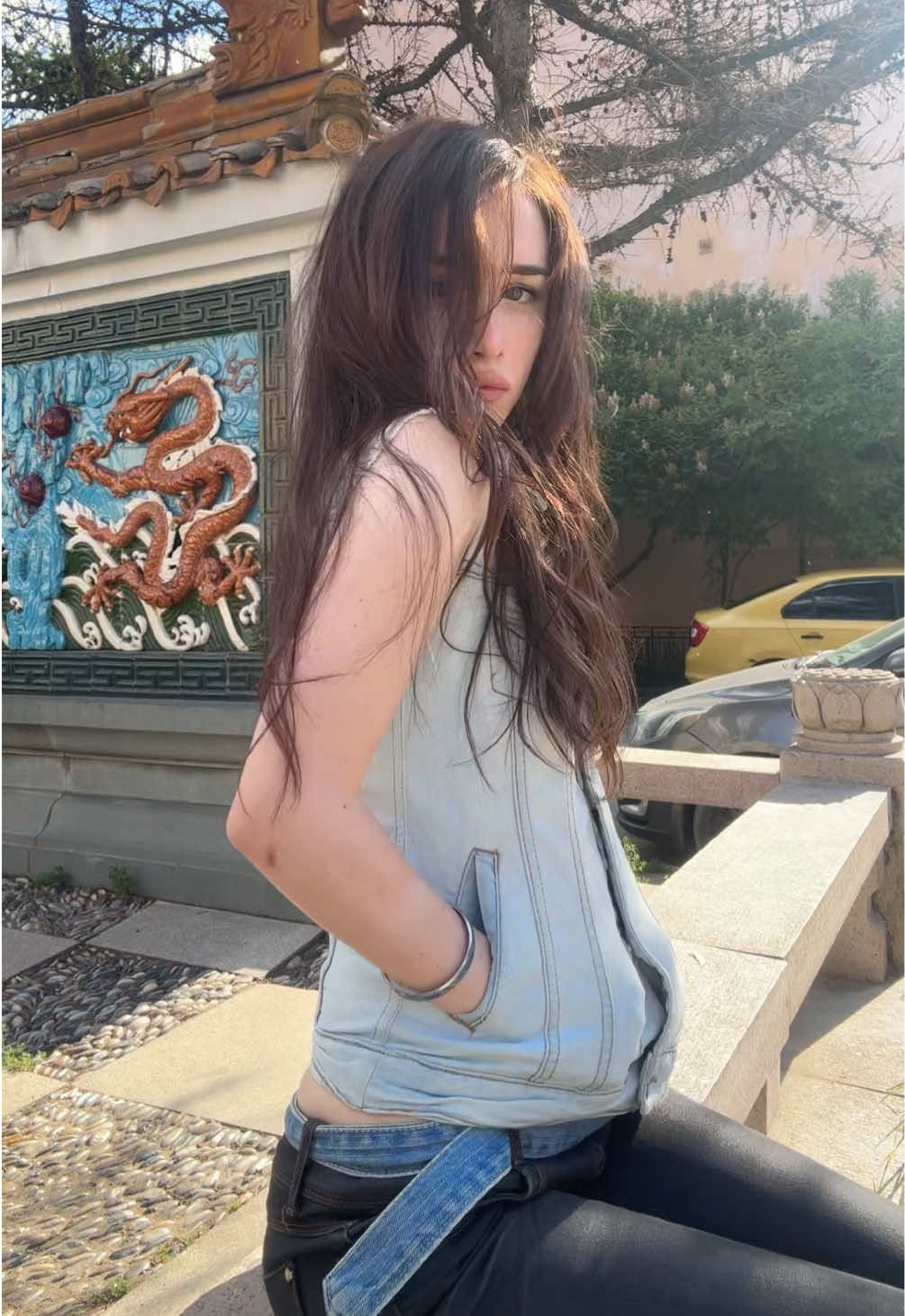 @sunsulaaa