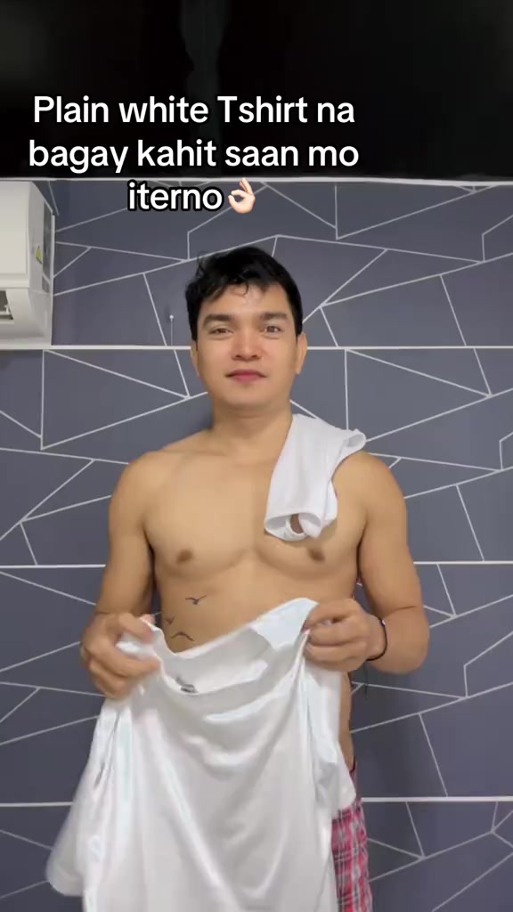 @Alvince Reid