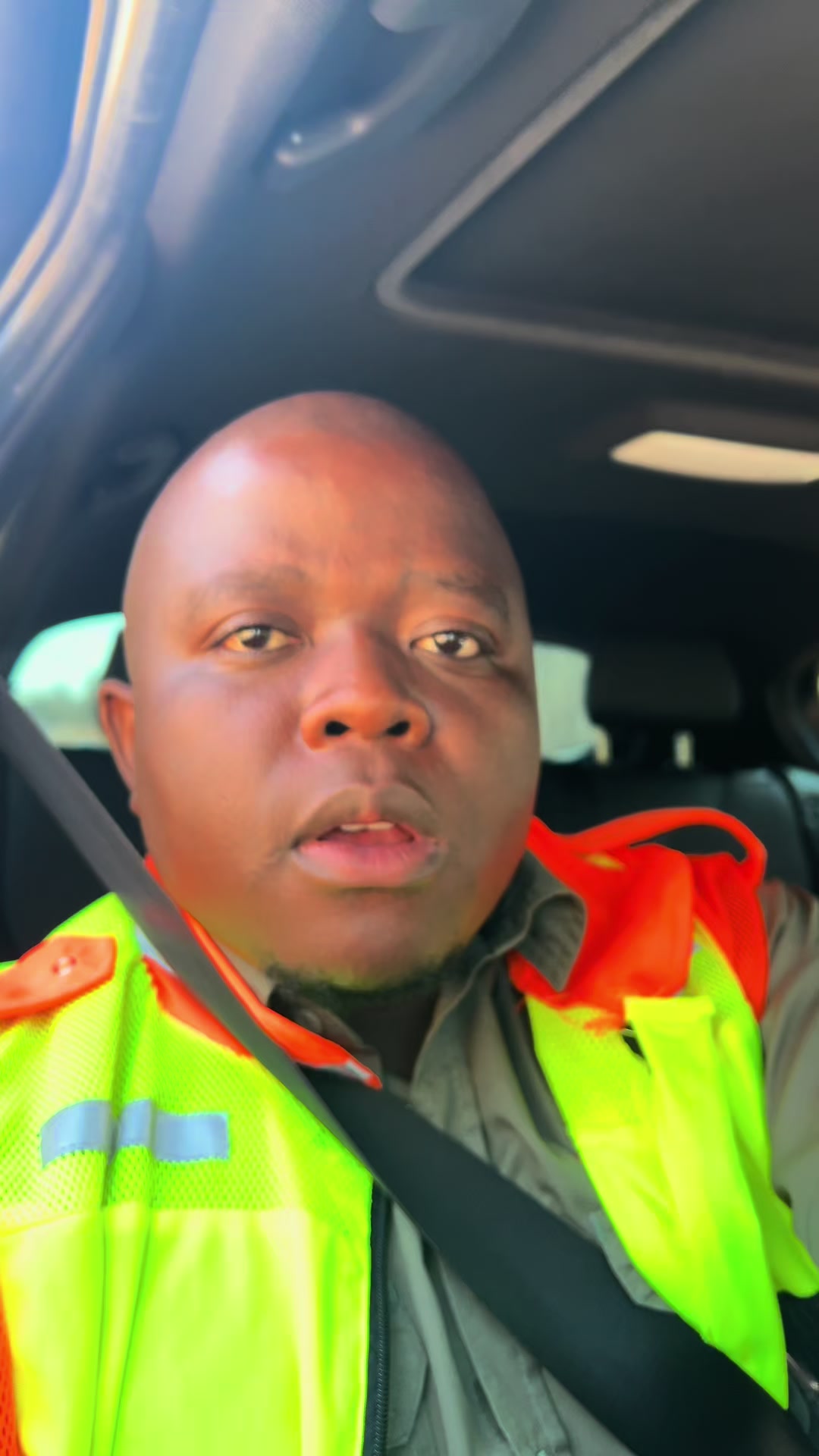 @Ndzumbu🇿🇦