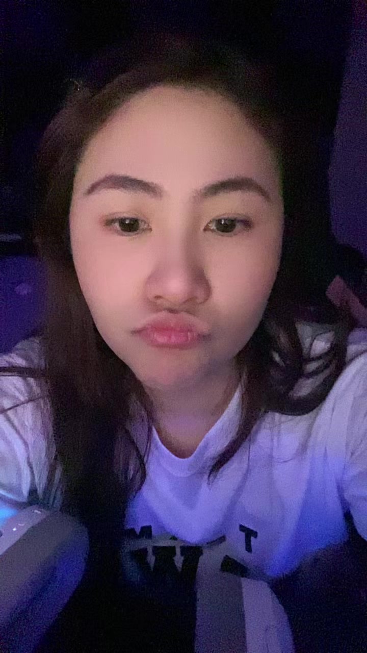 @namprilsy 🌹