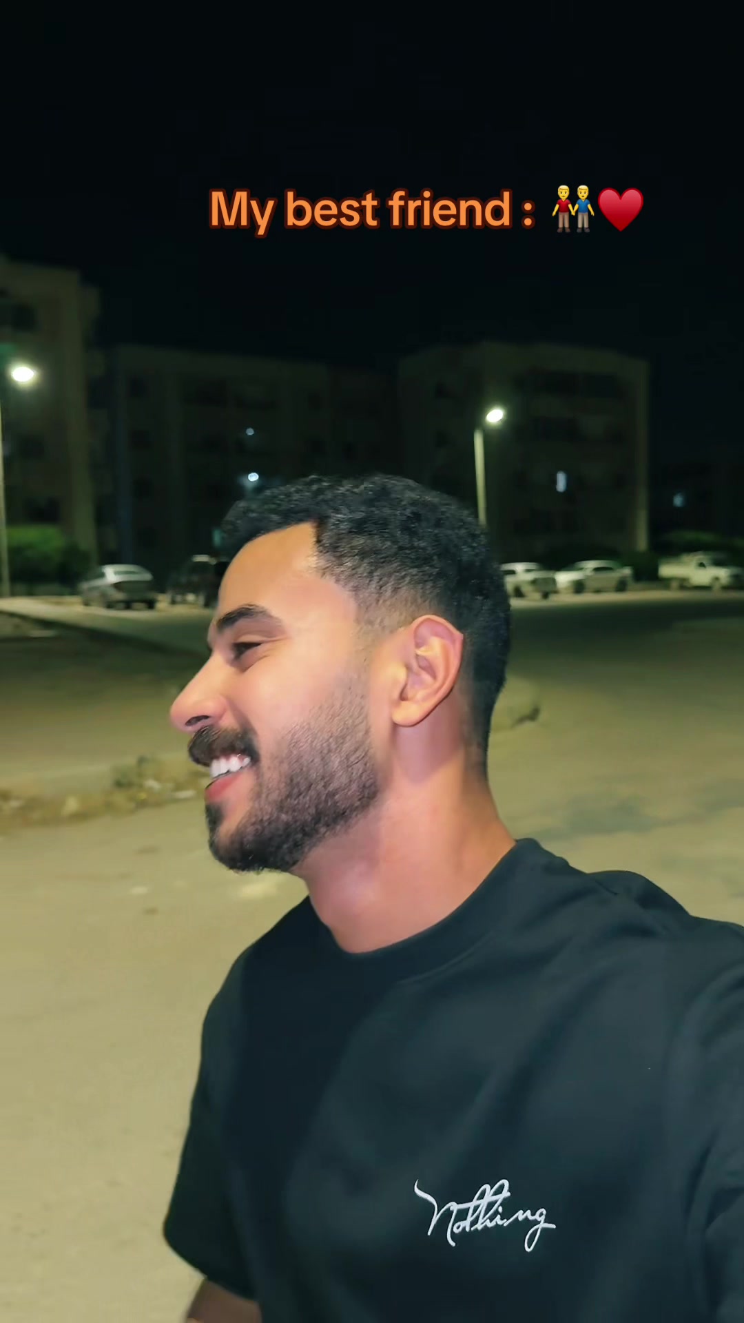 @بندق اسكندريه ♥️