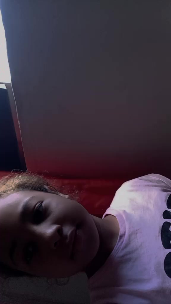 @Brenda Sousa