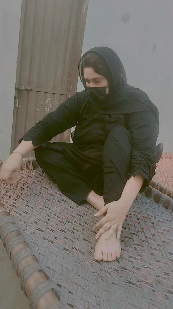 @Hadia khan