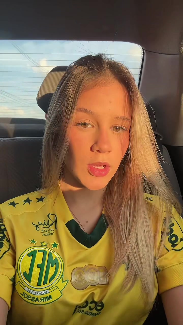 @😝Magnata😝