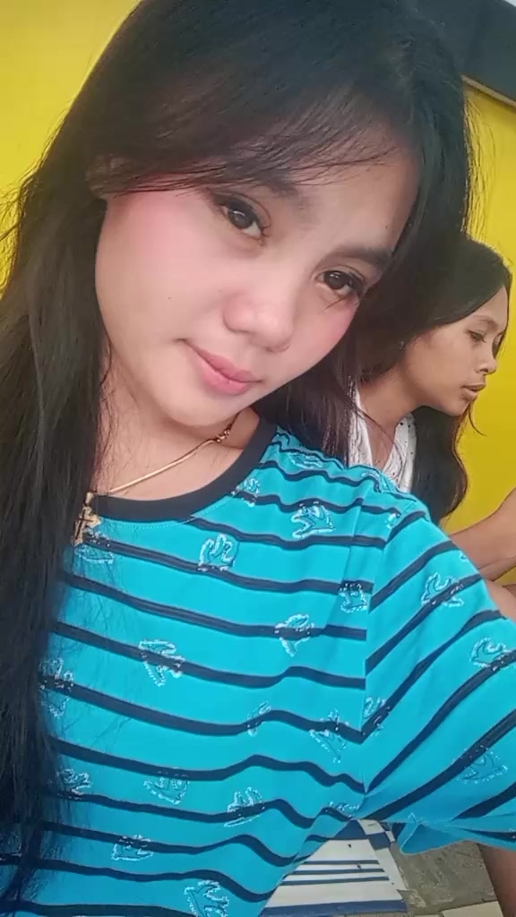 @mary jean