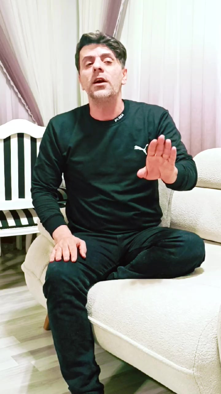 @ASABİ 21