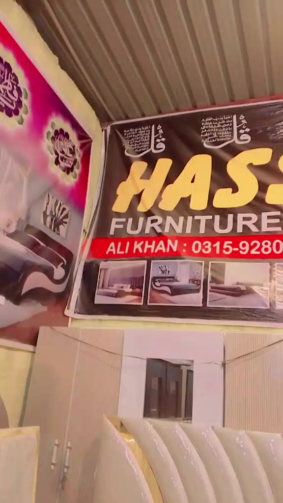 @Ali Khan yusufzai