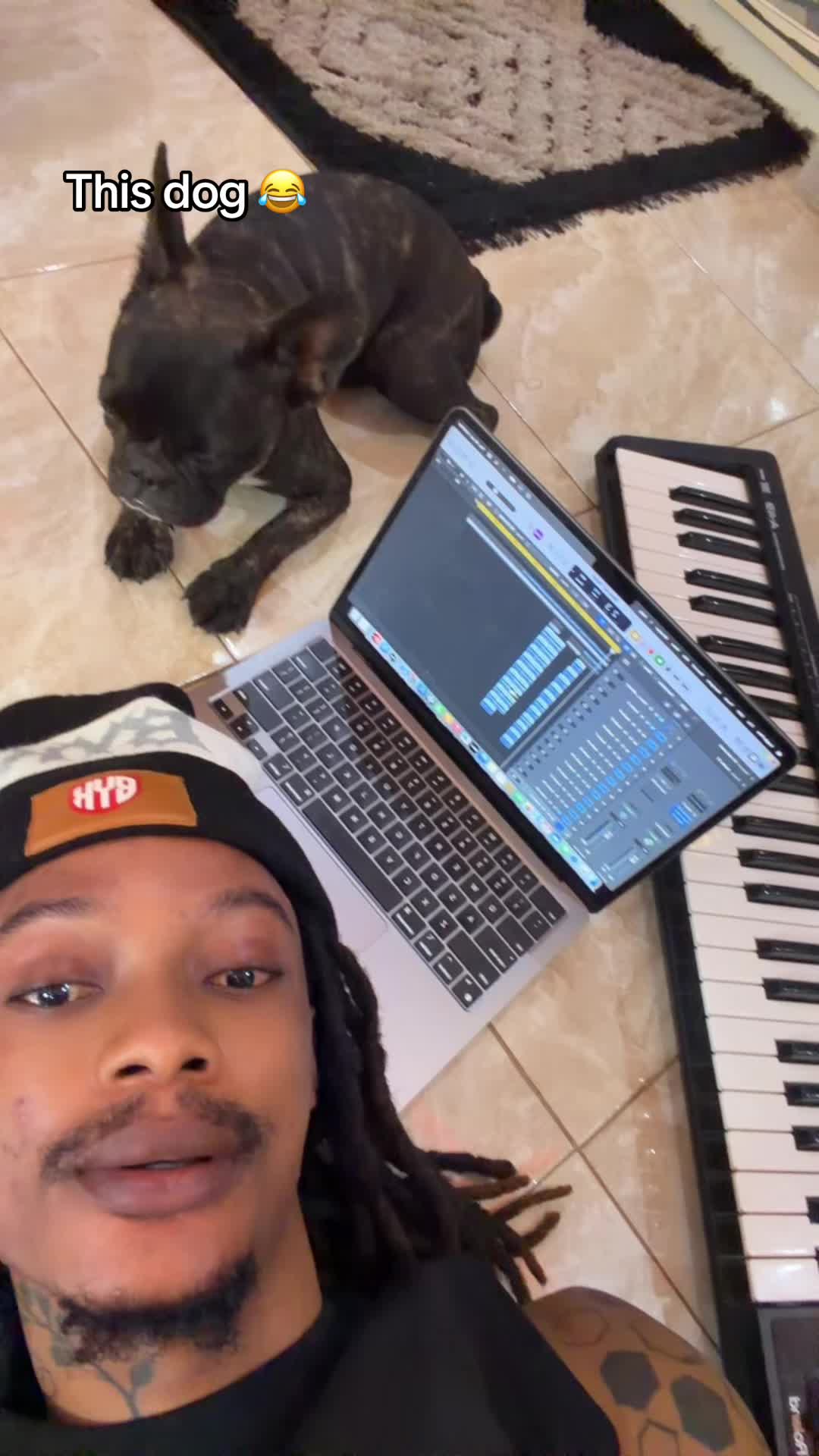 @HUNNYBOY