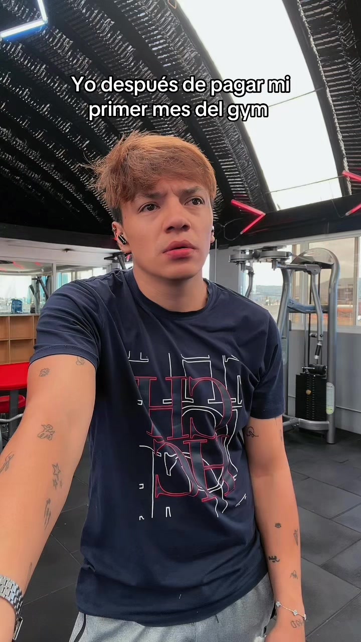 @ELi Mendoza