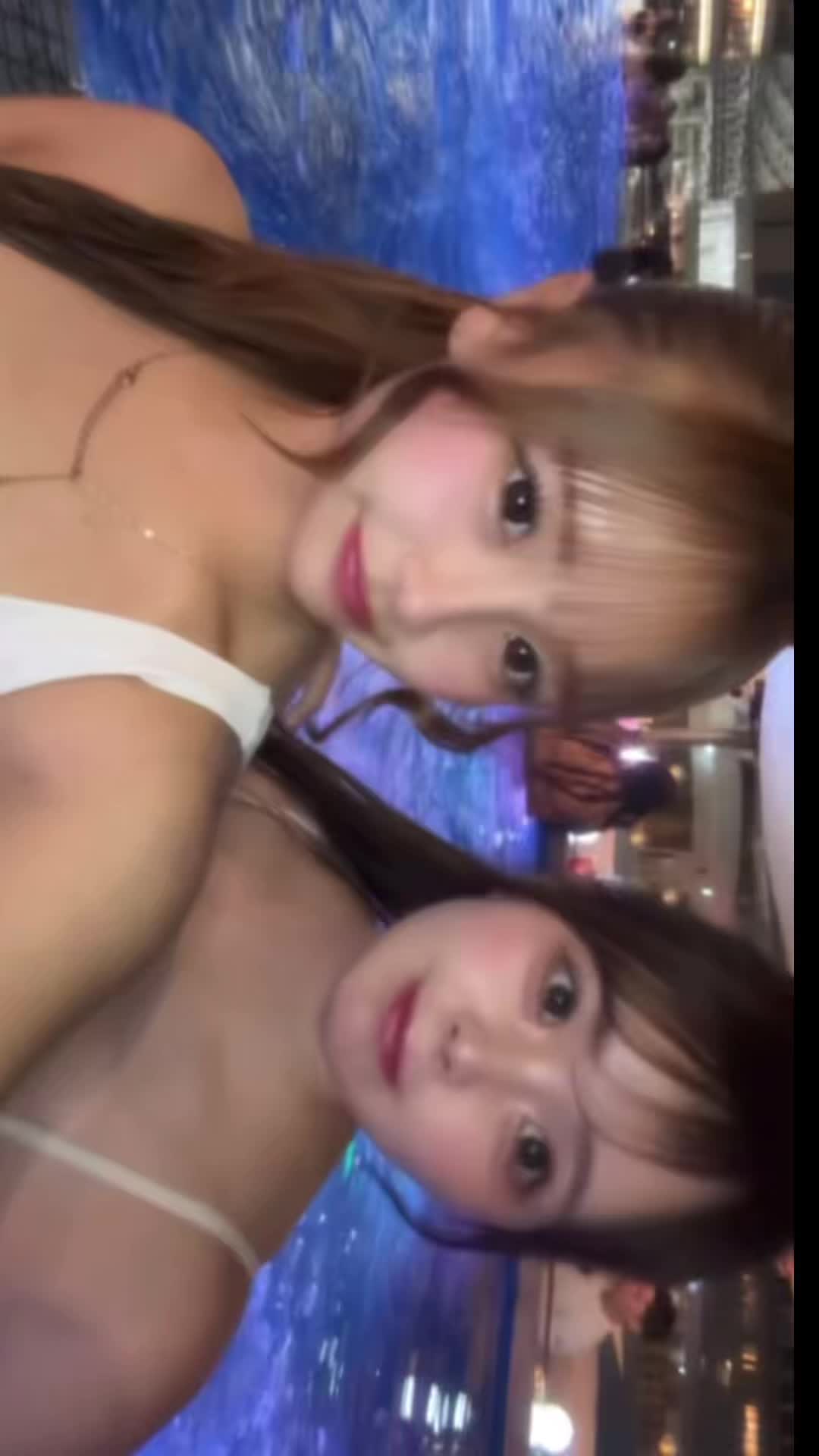 @ちーちゃん
