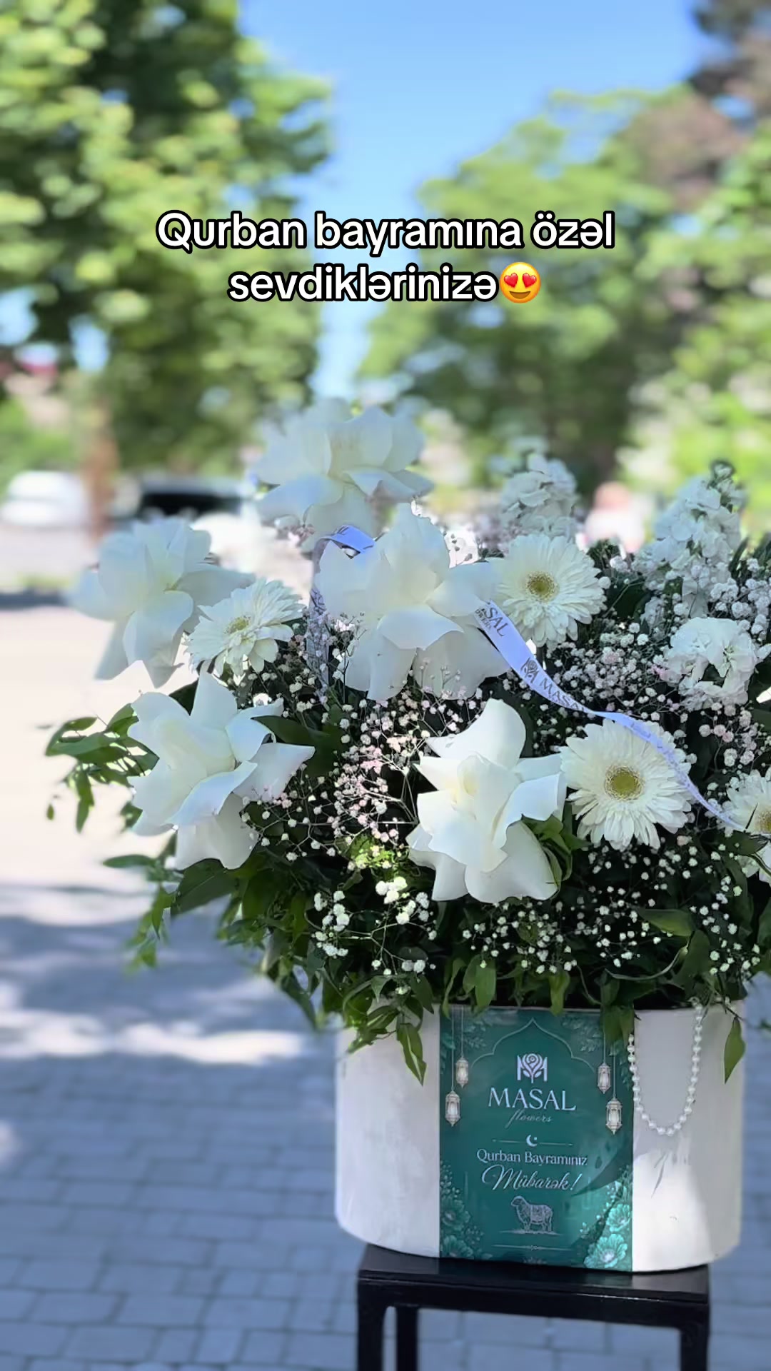 @masalflowers.az
