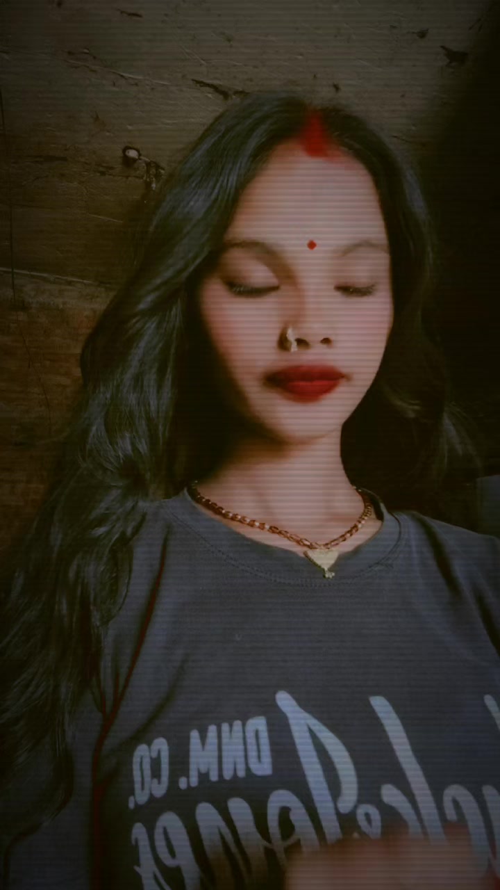 @sima kumari