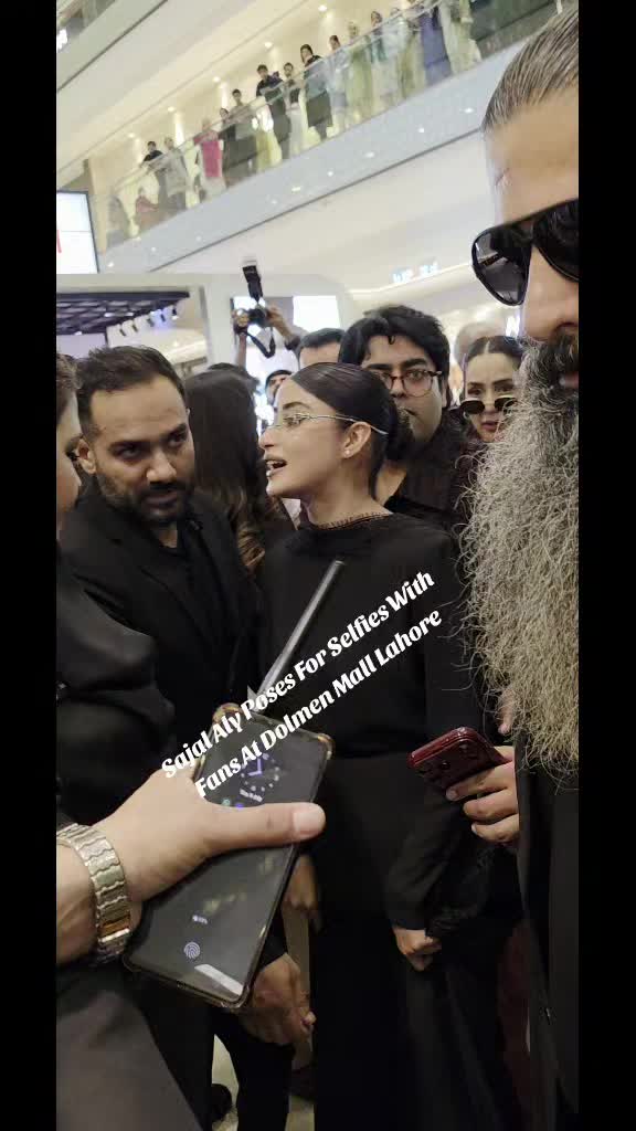 @amnalizah