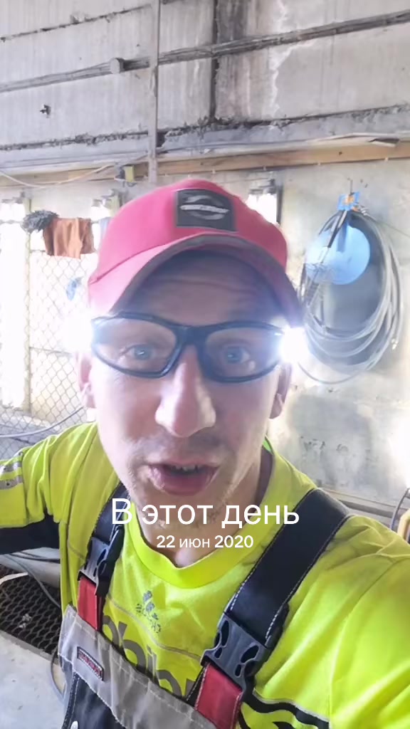@RomanAvtov