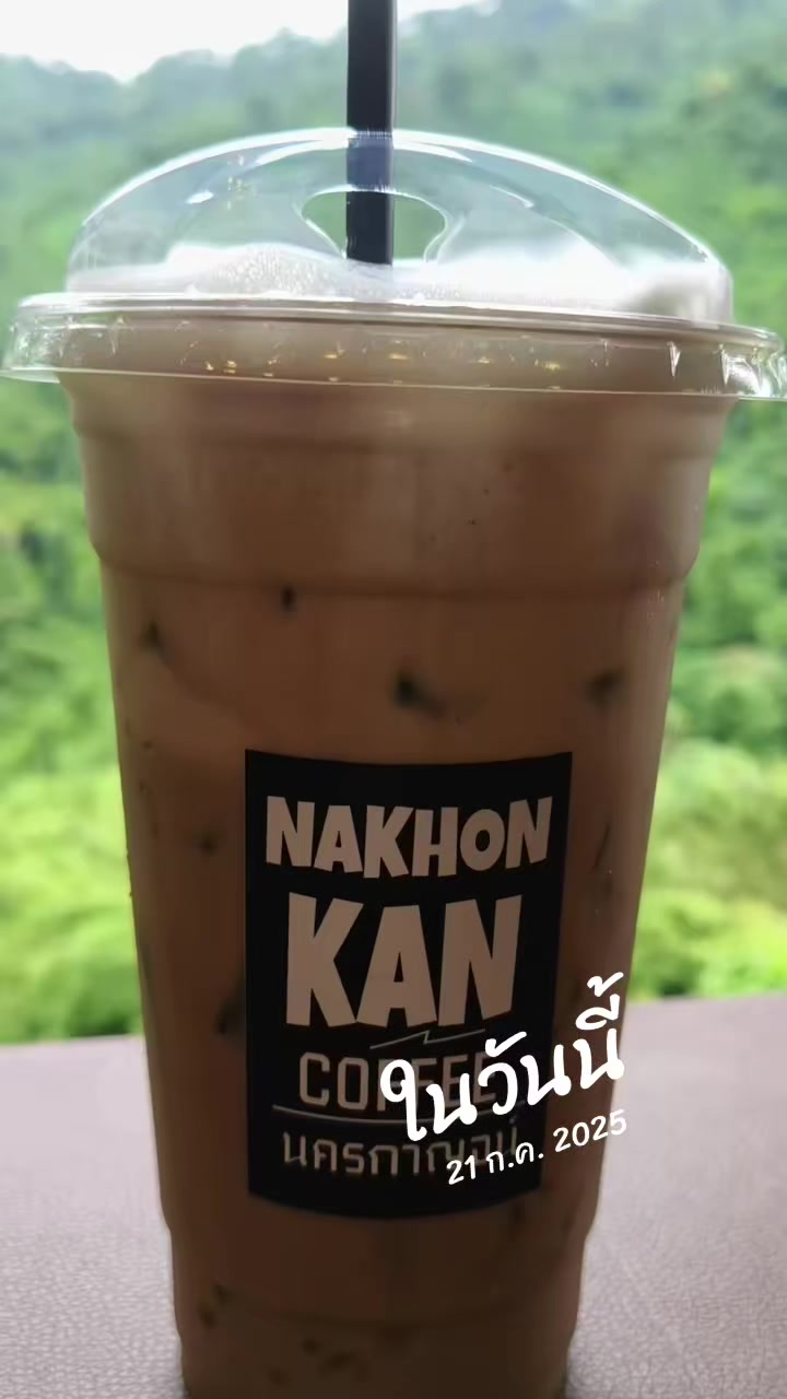@user274206535