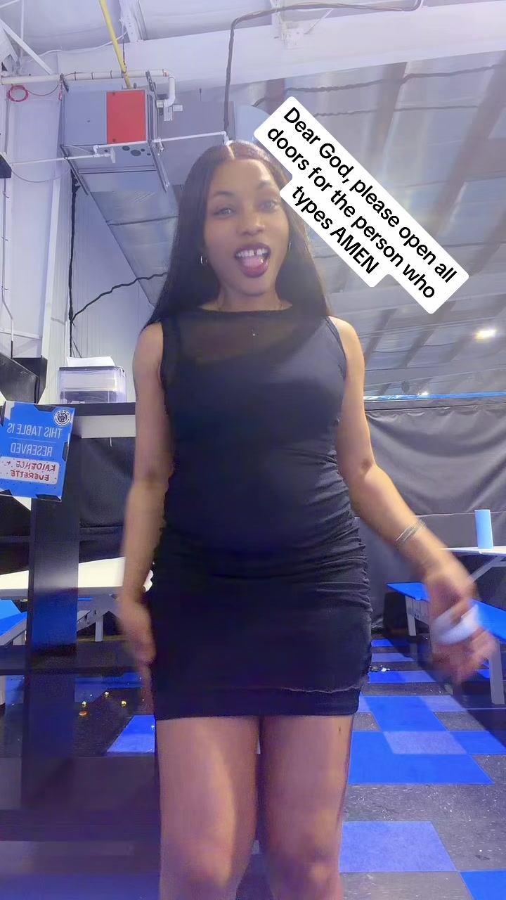 @queenforking11